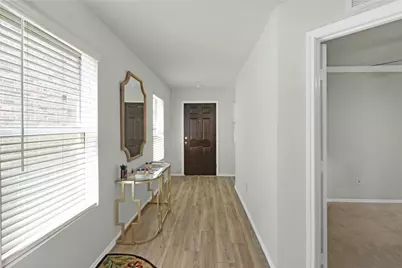 865 Table Rock Street, Princeton, TX 75407 - Photo 6