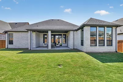 1617 Sandbrock Drive, Aubrey, TX 76227 - Photo 28