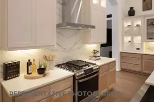 1617 Sandbrock Dr, Aubrey, TX 76227 - Photo 6