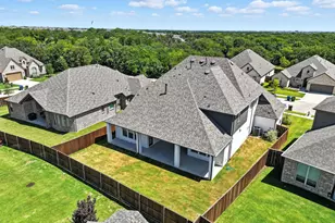4621 Mount Vista Rd, Oak Point, TX 75068 - Photo 40
