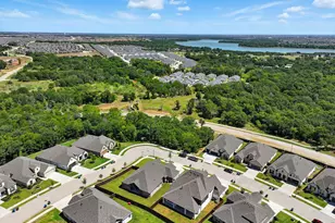 4621 Mount Vista Rd, Oak Point, TX 75068 - Photo 38
