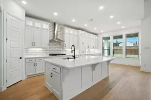 4621 Mount Vista Rd, Oak Point, TX 75068 - Photo 10