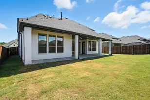 4621 Mount Vista Rd, Oak Point, TX 75068 - Photo 34