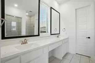 4621 Mount Vista Rd, Oak Point, TX 75068 - Photo 20