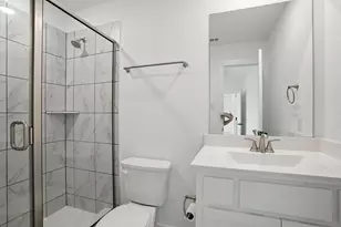 4621 Mount Vista Rd, Oak Point, TX 75068 - Photo 24