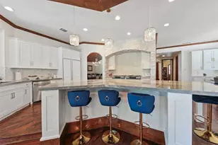 6809 Grand Falls Cir, Plano, TX 75024 - Photo 4
