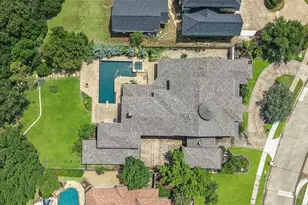 6809 Grand Falls Cir, Plano, TX 75024 - Photo 2