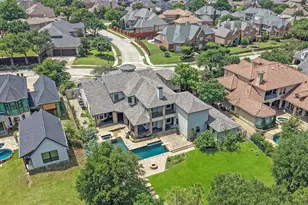 6809 Grand Falls Cir, Plano, TX 75024 - Photo 36