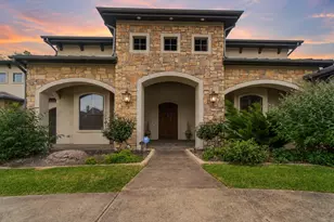 6809 Grand Falls Cir, Plano, TX 75024 - Photo 32