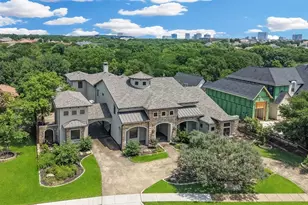 6809 Grand Falls Cir, Plano, TX 75024 - Photo 34