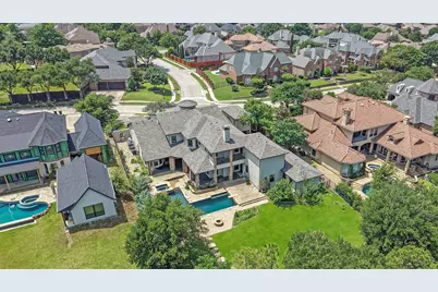 6809 Grand Falls Circle, Plano, TX 75024 - Photo 36