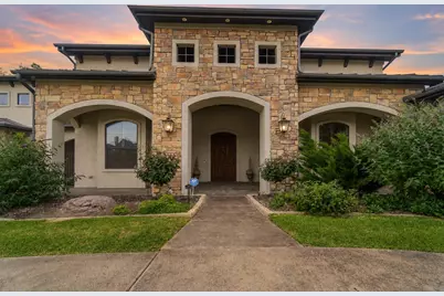 6809 Grand Falls Circle, Plano, TX 75024 - Photo 32