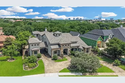 6809 Grand Falls Circle, Plano, TX 75024 - Photo 34