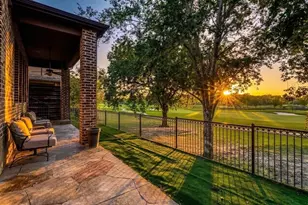 2329 Chadwick Ln, Garland, TX 75044 - Photo 4