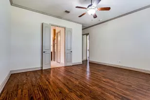 2329 Chadwick Ln, Garland, TX 75044 - Photo 16