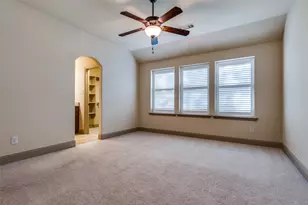 2329 Chadwick Ln, Garland, TX 75044 - Photo 24