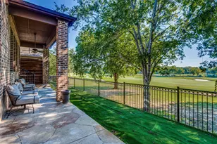 2329 Chadwick Ln, Garland, TX 75044 - Photo 2