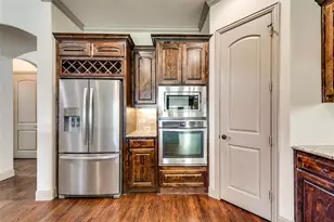 2329 Chadwick Ln, Garland, TX 75044 - Photo 14
