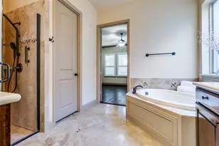 2329 Chadwick Ln, Garland, TX 75044 - Photo 18