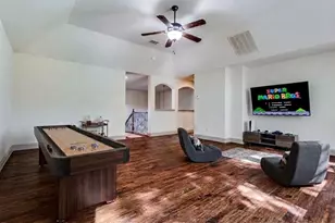 2329 Chadwick Ln, Garland, TX 75044 - Photo 30