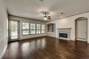 2329 Chadwick Ln, Garland, TX 75044 - Photo 6