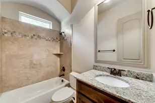 2329 Chadwick Ln, Garland, TX 75044 - Photo 22