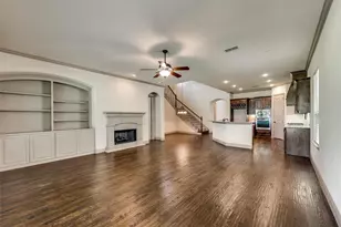 2329 Chadwick Ln, Garland, TX 75044 - Photo 12