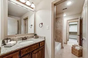 2329 Chadwick Ln, Garland, TX 75044 - Photo 26