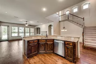 2329 Chadwick Ln, Garland, TX 75044 - Photo 8