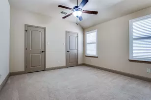 2329 Chadwick Ln, Garland, TX 75044 - Photo 28