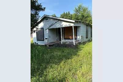 5510 Ellison Street, Shreveport, LA 71109 - Photo 1