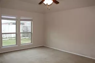 3814 Spring Run Ln, Melissa, TX 75454 - Photo 8