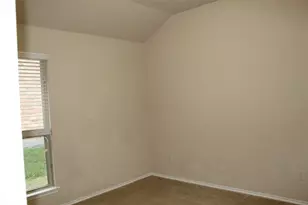 3814 Spring Run Ln, Melissa, TX 75454 - Photo 12
