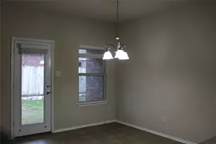 3814 Spring Run Ln, Melissa, TX 75454 - Photo 4