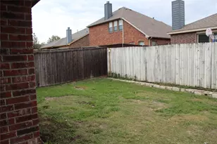 3814 Spring Run Ln, Melissa, TX 75454 - Photo 14