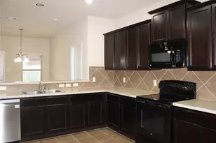3814 Spring Run Ln, Melissa, TX 75454 - Photo 6