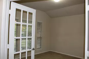 3814 Spring Run Ln, Melissa, TX 75454 - Photo 2