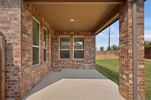 10401 Table Bluff St, Aubrey, TX 76227 - Photo 20