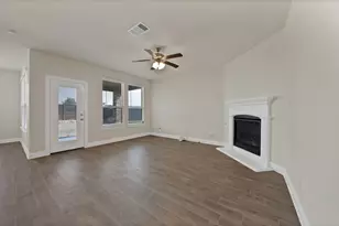 10401 Table Bluff St, Aubrey, TX 76227 - Photo 6