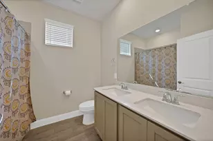 10401 Table Bluff St, Aubrey, TX 76227 - Photo 16