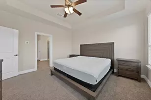 10401 Table Bluff St, Aubrey, TX 76227 - Photo 10