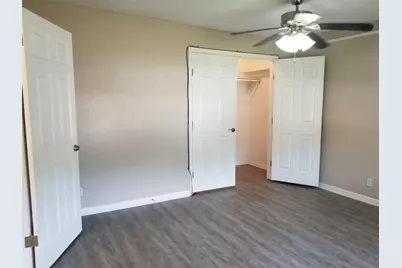 3625 Venice Drive, North Richland Hills, TX 76180 - Photo 12
