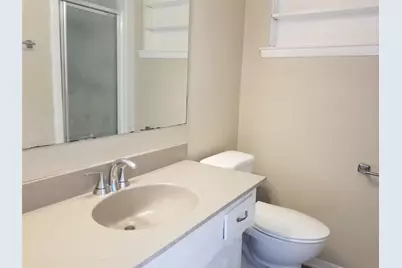 3625 Venice Drive, North Richland Hills, TX 76180 - Photo 14