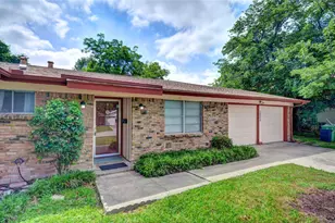 3625 Venice Dr, North Richland Hills, TX 76180 - Photo 2