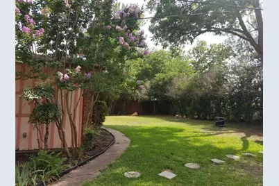 3625 Venice Drive, North Richland Hills, TX 76180 - Photo 24