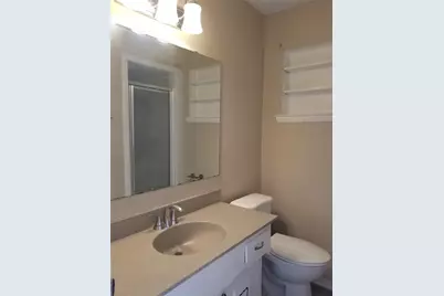 3625 Venice Drive, North Richland Hills, TX 76180 - Photo 16