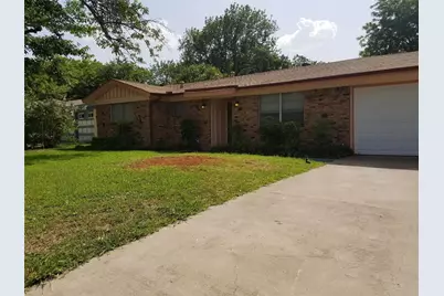 3625 Venice Drive, North Richland Hills, TX 76180 - Photo 1