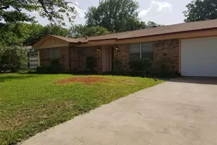 3625 Venice Dr, North Richland Hills, TX 76180 - Photo 1