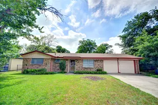 3625 Venice Dr, North Richland Hills, TX 76180 - Photo 1