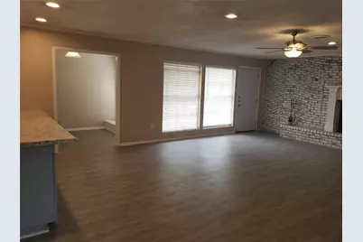 3625 Venice Drive, North Richland Hills, TX 76180 - Photo 4